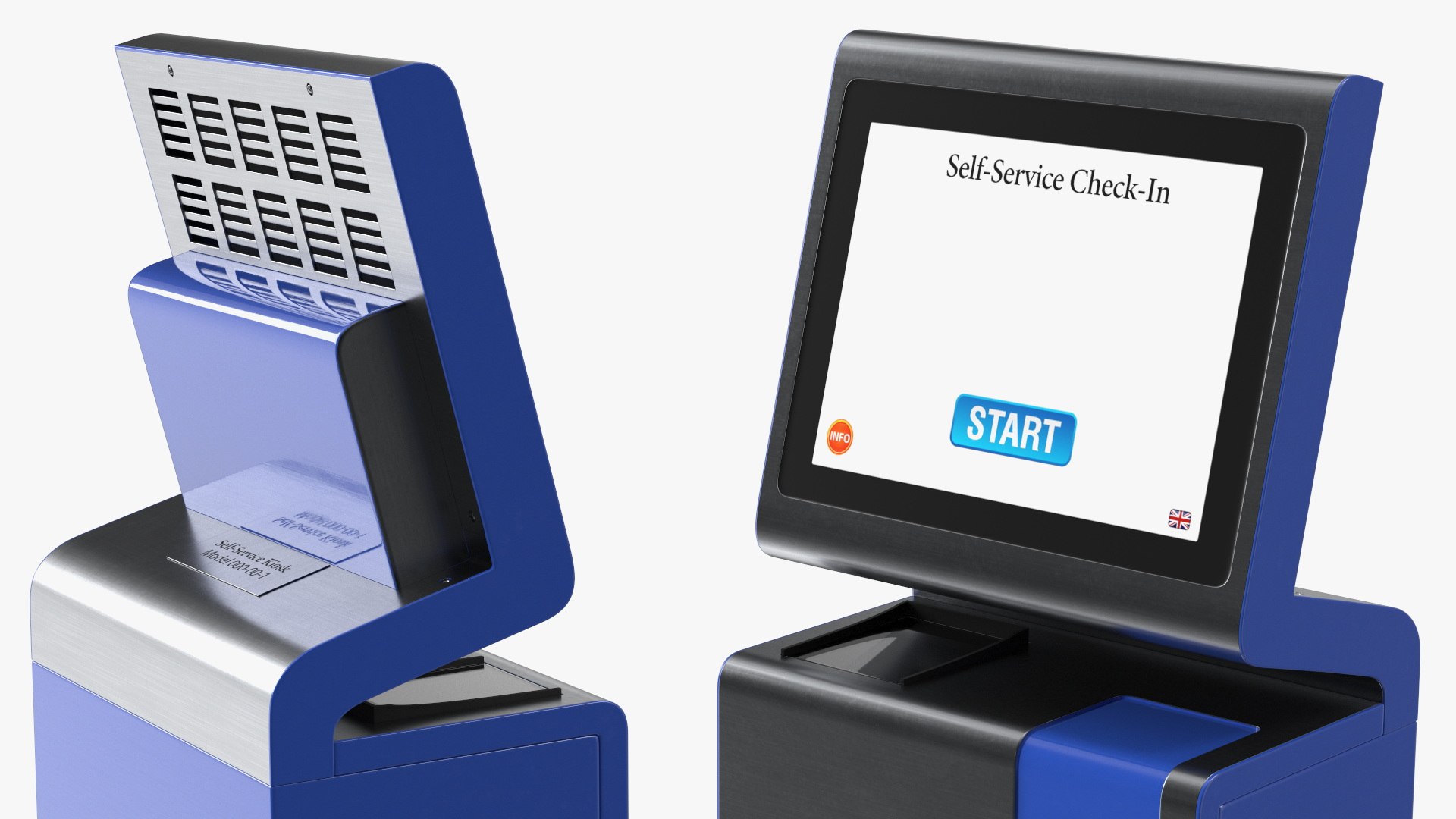 3D Blue Self-Service Check-In Kiosk https://p.turbosquid.com/ts-thumb/Zl/29gcep/jt/blueselfservicecheckinkioskc4dmodel006/jpg/1723854599/1920x1080/fit_q87/5ee62f4b4d5cf53d900b6a3ee864124cc0ab66ae/blueselfservicecheckinkioskc4dmodel006.jpg