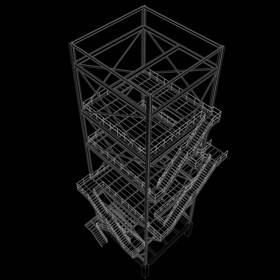 Industrial staircase 25O27 3D https://p.turbosquid.com/ts-thumb/Zl/4b1F3v/1d/2025o027wf06/jpg/1756857648/1920x1080/fit_q87/1f22b3f0a91e081fa5c4e442fa4f6f153ed1be31/2025o027wf06.jpg
