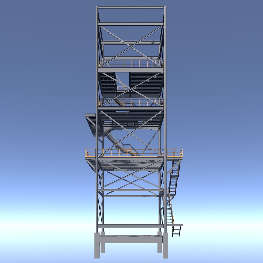 Industrial staircase 25O27 3D https://p.turbosquid.com/ts-thumb/Zl/4b1F3v/8T/2025o02703/jpg/1756857641/1920x1080/fit_q87/660960b3974761d34dac1d395bb464b81796d532/2025o02703.jpg