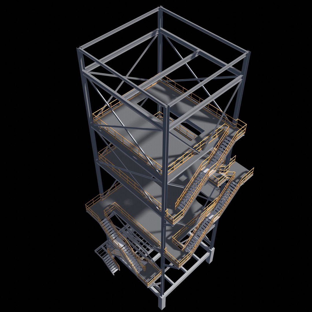 Industrial staircase 25O27 3D https://p.turbosquid.com/ts-thumb/Zl/4b1F3v/A4/2025o02706/jpg/1756857644/1920x1080/fit_q87/144fdfeaf184dad9107fdf5870ad3fe753377714/2025o02706.jpg