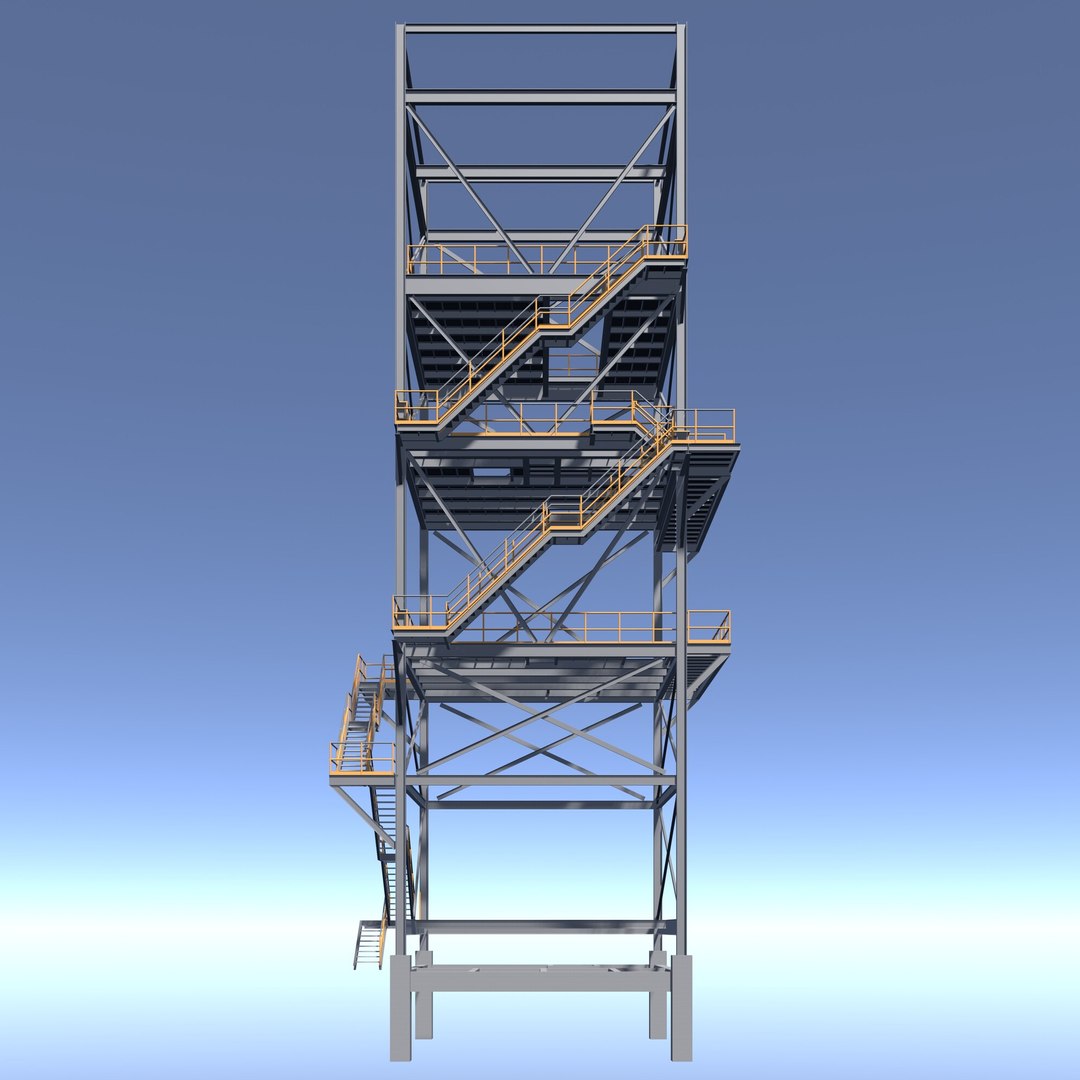Industrial staircase 25O27 3D https://p.turbosquid.com/ts-thumb/Zl/4b1F3v/MF/2025o02705/jpg/1756857641/1920x1080/fit_q87/eba7a4a50bb0c154ef18cc5306a51fd6c363bf0a/2025o02705.jpg