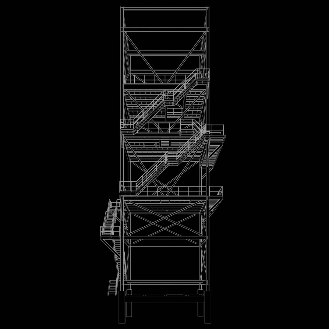 Industrial staircase 25O27 3D https://p.turbosquid.com/ts-thumb/Zl/4b1F3v/Qw/2025o027wf05/jpg/1756857646/1920x1080/fit_q87/701a618811206c094f7b8fb12bf915bfad574039/2025o027wf05.jpg