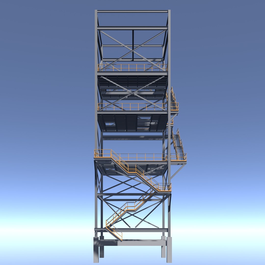 Industrial staircase 25O27 3D https://p.turbosquid.com/ts-thumb/Zl/4b1F3v/VI/2025o02704/jpg/1756857641/1920x1080/fit_q87/0e13abb47dfa055f26f27f4d77d89b1465e82607/2025o02704.jpg