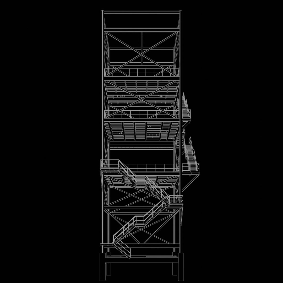 Industrial staircase 25O27 3D https://p.turbosquid.com/ts-thumb/Zl/4b1F3v/VS/2025o027wf04/jpg/1756857646/1920x1080/fit_q87/eeb610dc6274f1a16a0e4b029949274d4fa6ff2d/2025o027wf04.jpg