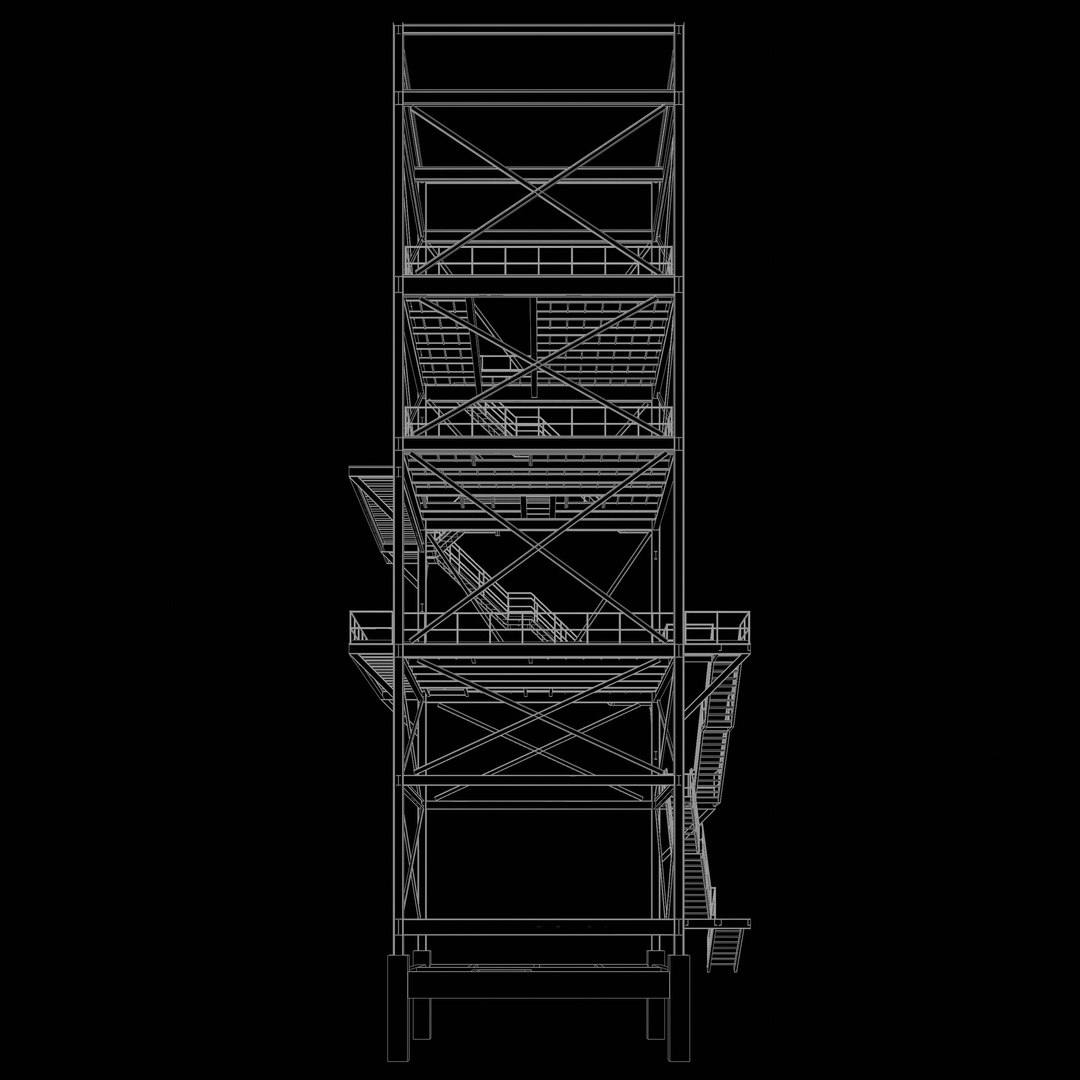 Industrial staircase 25O27 3D https://p.turbosquid.com/ts-thumb/Zl/4b1F3v/bS/2025o027wf03/jpg/1756857645/1920x1080/fit_q87/e1d903356b6313c27c03a3bb95d30b749c28bba2/2025o027wf03.jpg