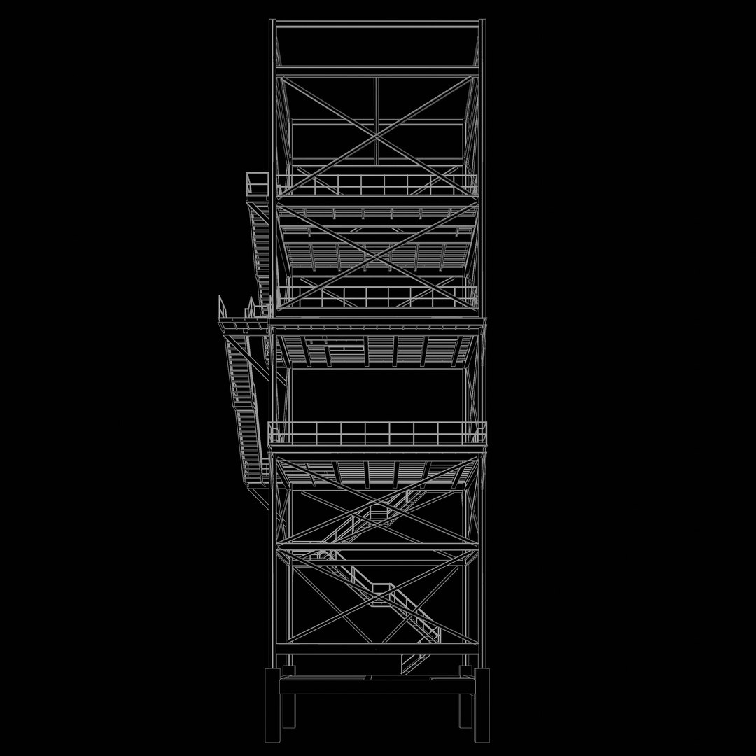 Industrial staircase 25O27 3D https://p.turbosquid.com/ts-thumb/Zl/4b1F3v/cG/2025o027wf02/jpg/1756857645/1920x1080/fit_q87/c04a169fc71a486103aa28ce22d565cb668165d3/2025o027wf02.jpg