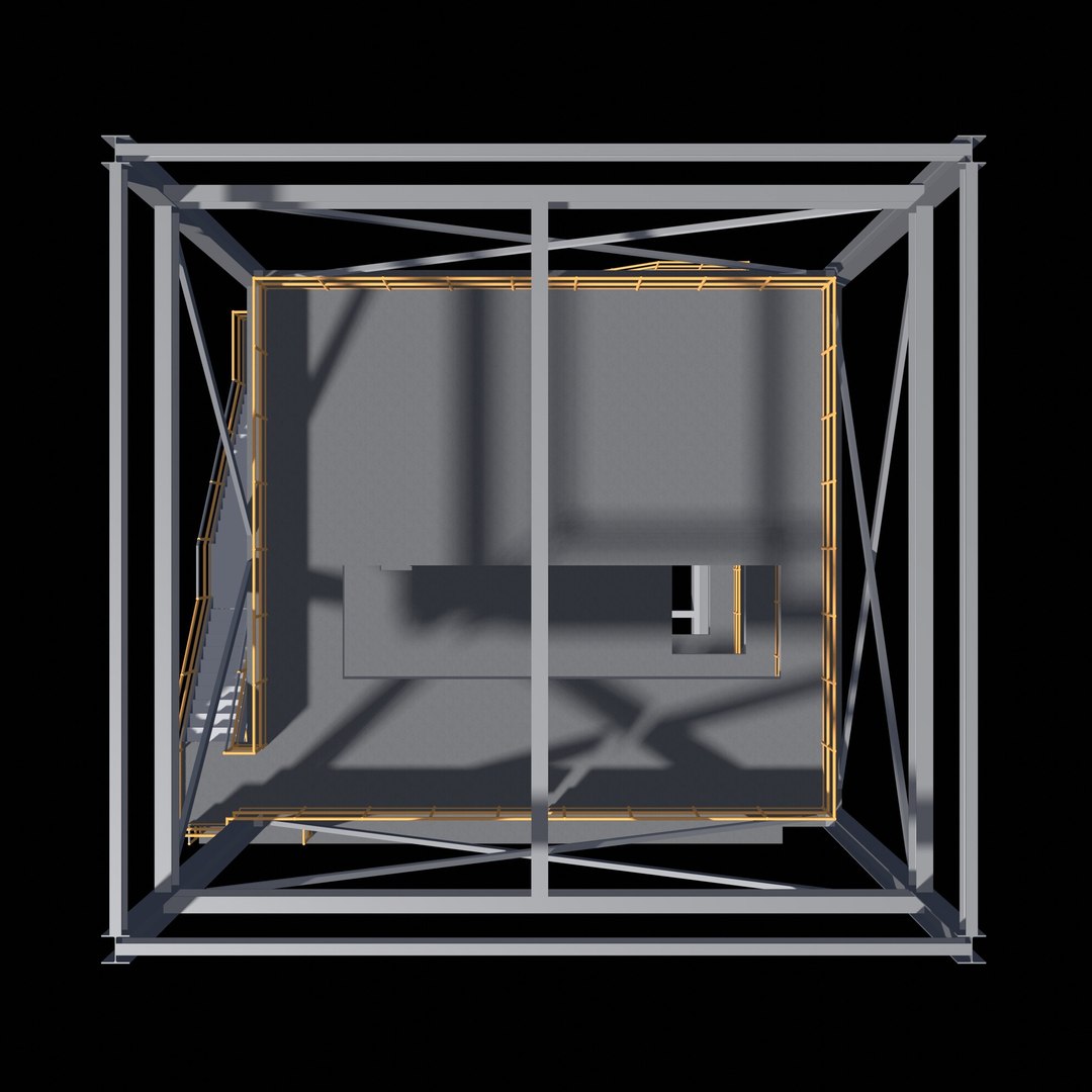 Industrial staircase 25O27 3D https://p.turbosquid.com/ts-thumb/Zl/4b1F3v/cn/2025o02701/jpg/1756857648/1920x1080/fit_q87/7391fc92d512aeb26c8017ecf3208cc7dd6f7322/2025o02701.jpg
