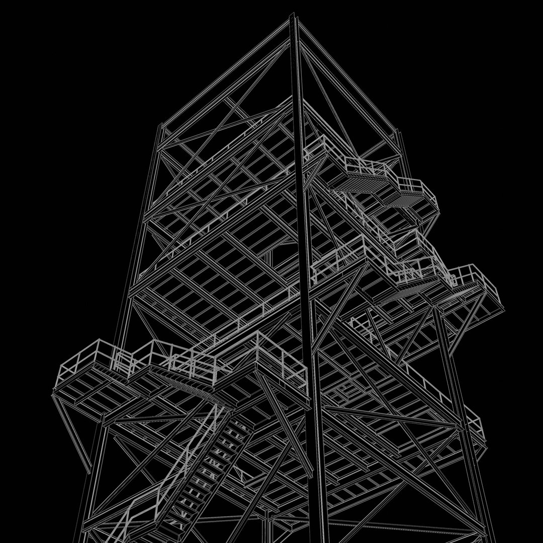 Industrial staircase 25O27 3D https://p.turbosquid.com/ts-thumb/Zl/4b1F3v/eU/2025o027wf07/jpg/1756857648/1920x1080/fit_q87/cff51286c447d6562ada2d0b484027453bb4d373/2025o027wf07.jpg