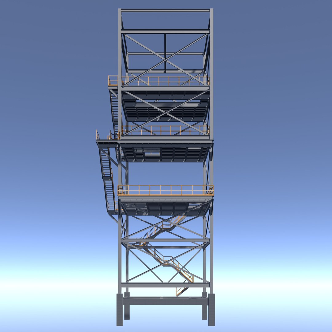 Industrial staircase 25O27 3D https://p.turbosquid.com/ts-thumb/Zl/4b1F3v/s5/2025o02702/jpg/1756857649/1920x1080/fit_q87/b871f1e424ff51e4119ccaaed2412ad1bfee89b5/2025o02702.jpg