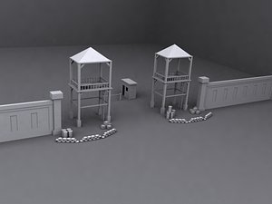 Outpost.max