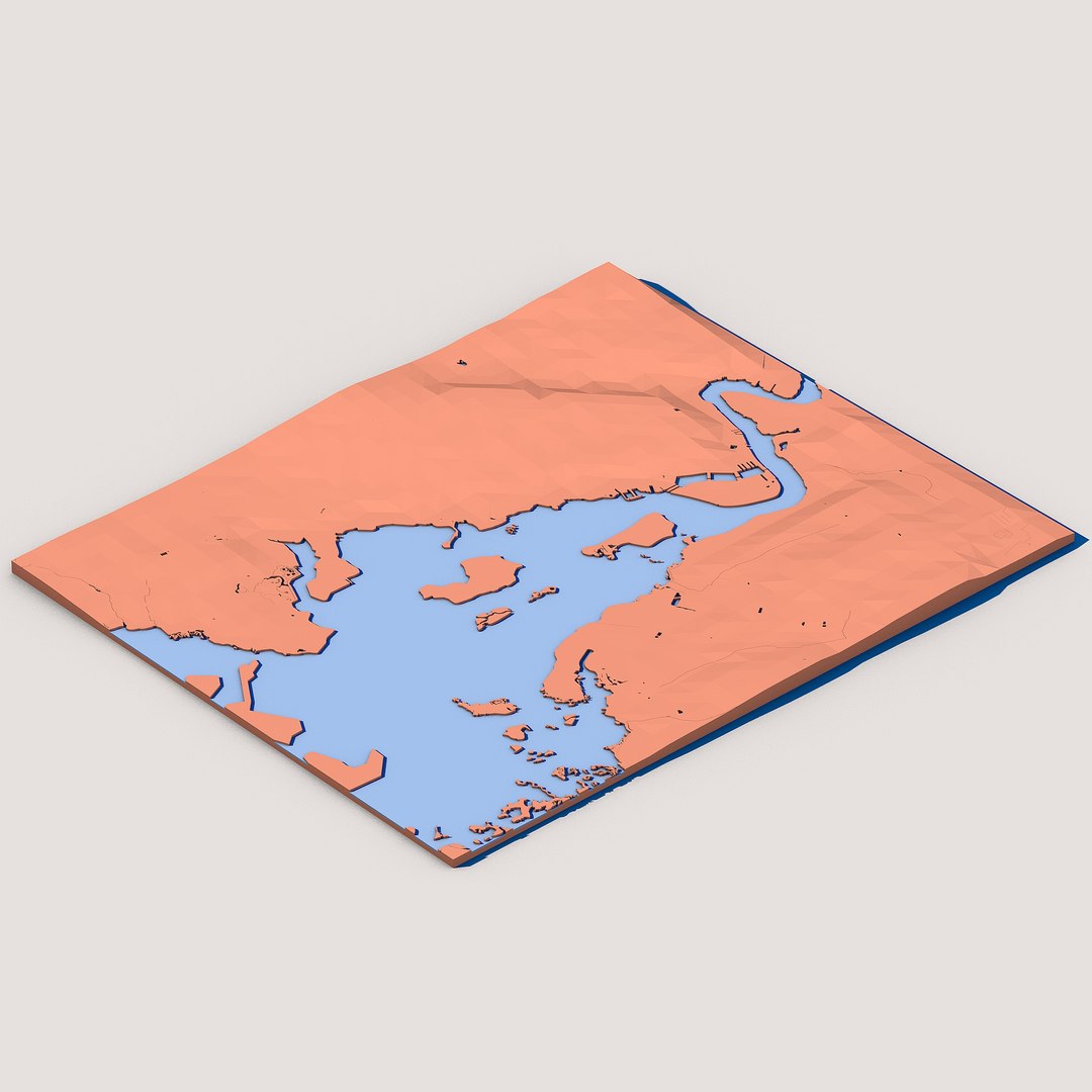 Low Poly Landscape Block Landscape 3D model https://p.turbosquid.com/ts-thumb/Zl/8UivHb/Bd/lowpolylandscape0004/jpg/1767248163/1920x1080/fit_q87/274883015b6087af26959d6e1a8e3fcb0a7bc788/lowpolylandscape0004.jpg