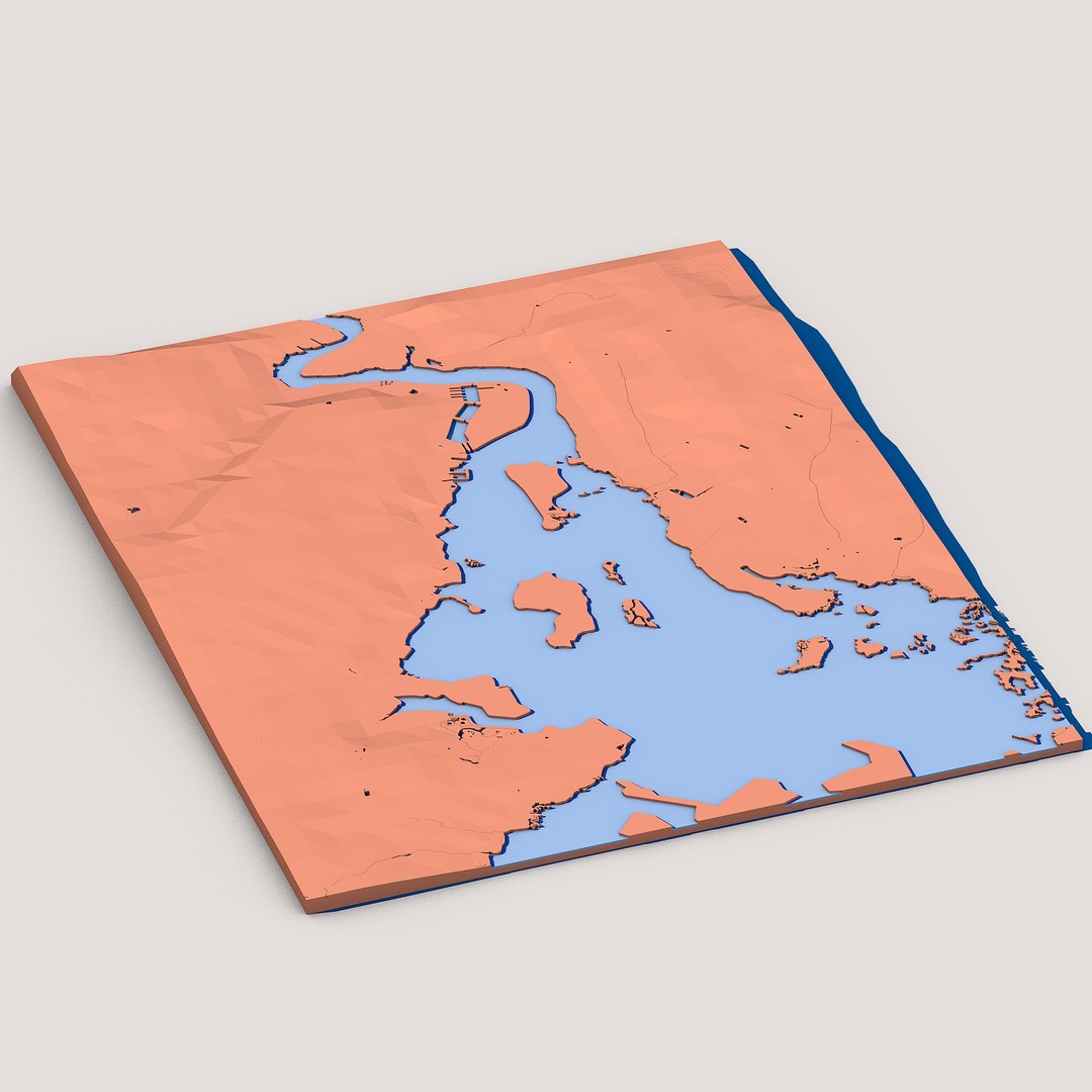 Low Poly Landscape Block Landscape 3D model https://p.turbosquid.com/ts-thumb/Zl/8UivHb/PQ/lowpolylandscape0002/jpg/1767248162/1920x1080/fit_q87/d7fc4a99fe1b8679dcfef1efd3ee55d7b0b656d2/lowpolylandscape0002.jpg