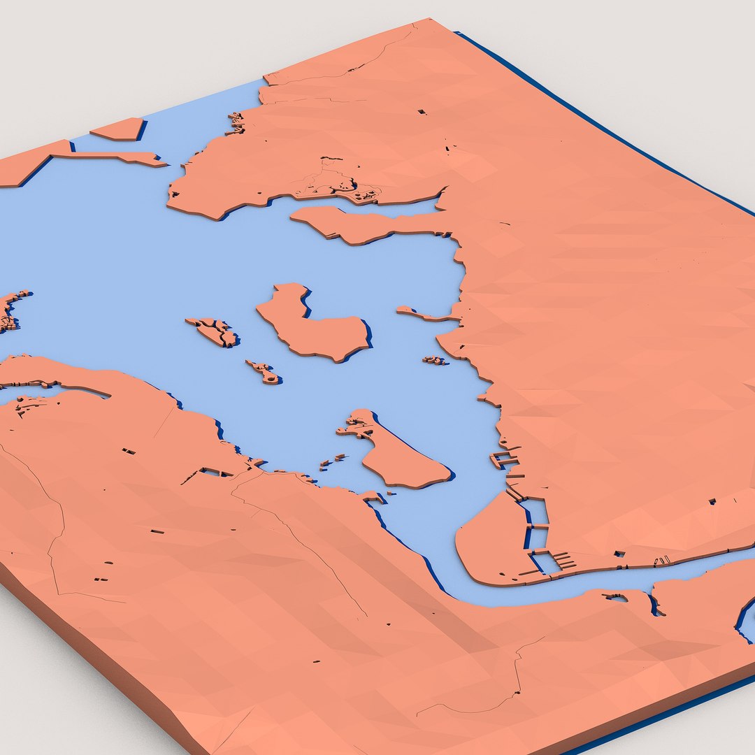 Low Poly Landscape Block Landscape 3D model https://p.turbosquid.com/ts-thumb/Zl/8UivHb/SM/lowpolylandscape0006/jpg/1767248164/1920x1080/fit_q87/f469989eb5b46f221503c35f41692f3a191b6cde/lowpolylandscape0006.jpg
