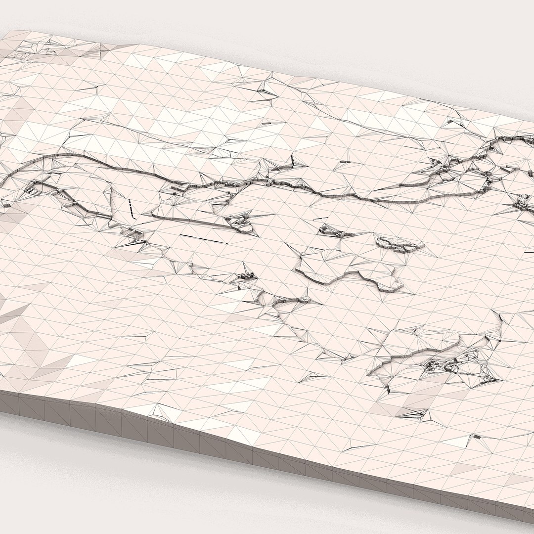 Low Poly Landscape Block Landscape 3D model https://p.turbosquid.com/ts-thumb/Zl/8UivHb/g3/lowpolylandscape0007/jpg/1767248160/1920x1080/fit_q87/1b9dbda93383a5beb55b5c6d20125890f7c2e266/lowpolylandscape0007.jpg