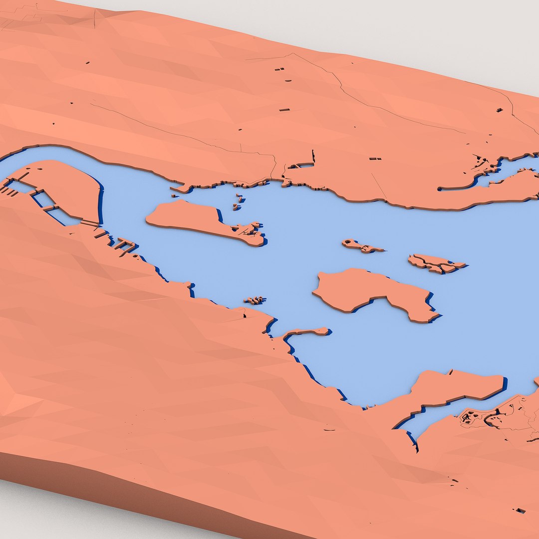 Low Poly Landscape Block Landscape 3D model https://p.turbosquid.com/ts-thumb/Zl/8UivHb/hz/lowpolylandscape0001/jpg/1767248161/1920x1080/fit_q87/cf75feff6d6901fc6340229926b99880aa91aae9/lowpolylandscape0001.jpg