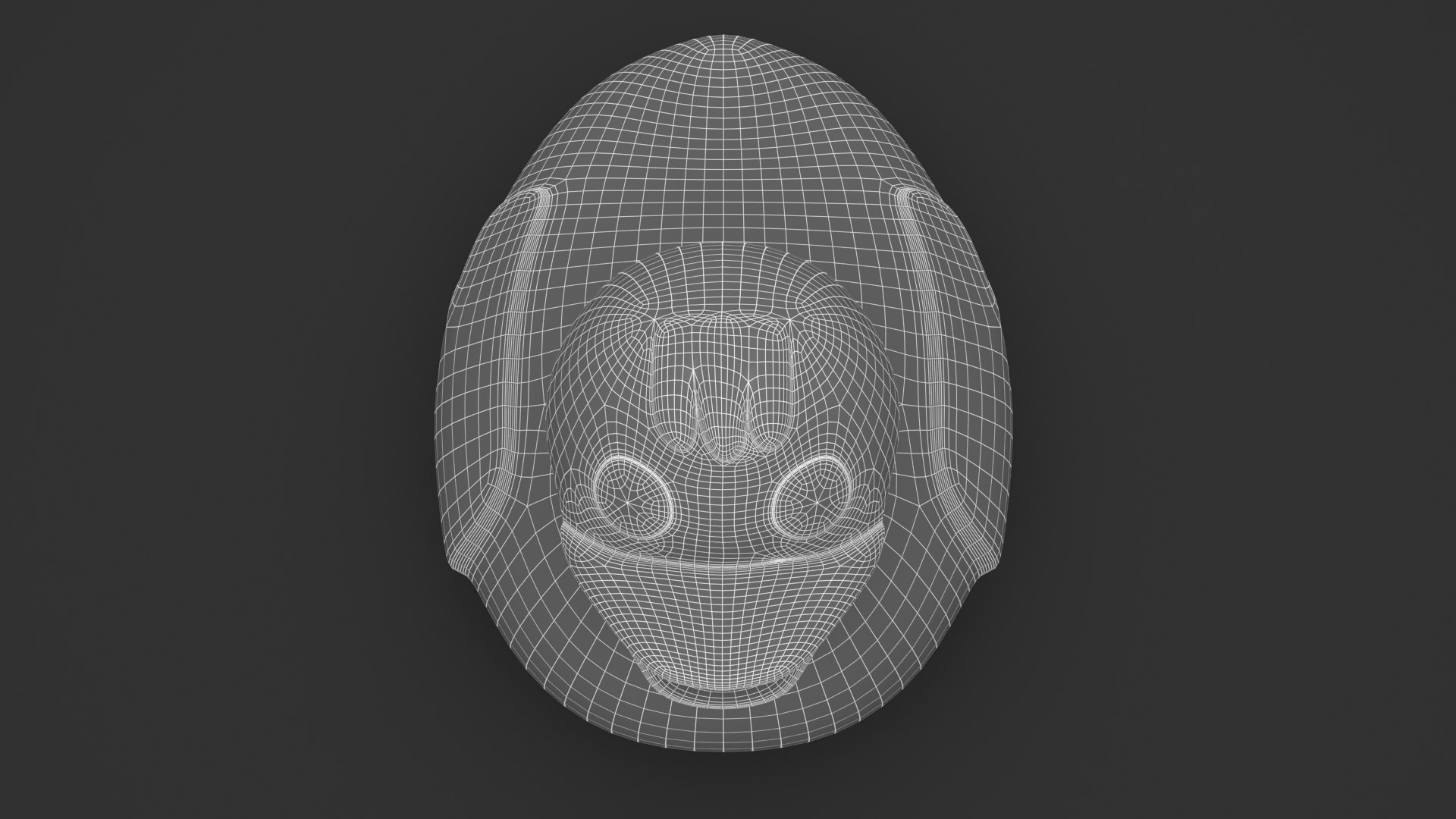 3D Rubber Ducky https://p.turbosquid.com/ts-thumb/Zl/GJR9oL/WX/009/jpg/1657421477/1920x1080/fit_q87/ec58d969979cf560e8f38177093776d95648da10/009.jpg