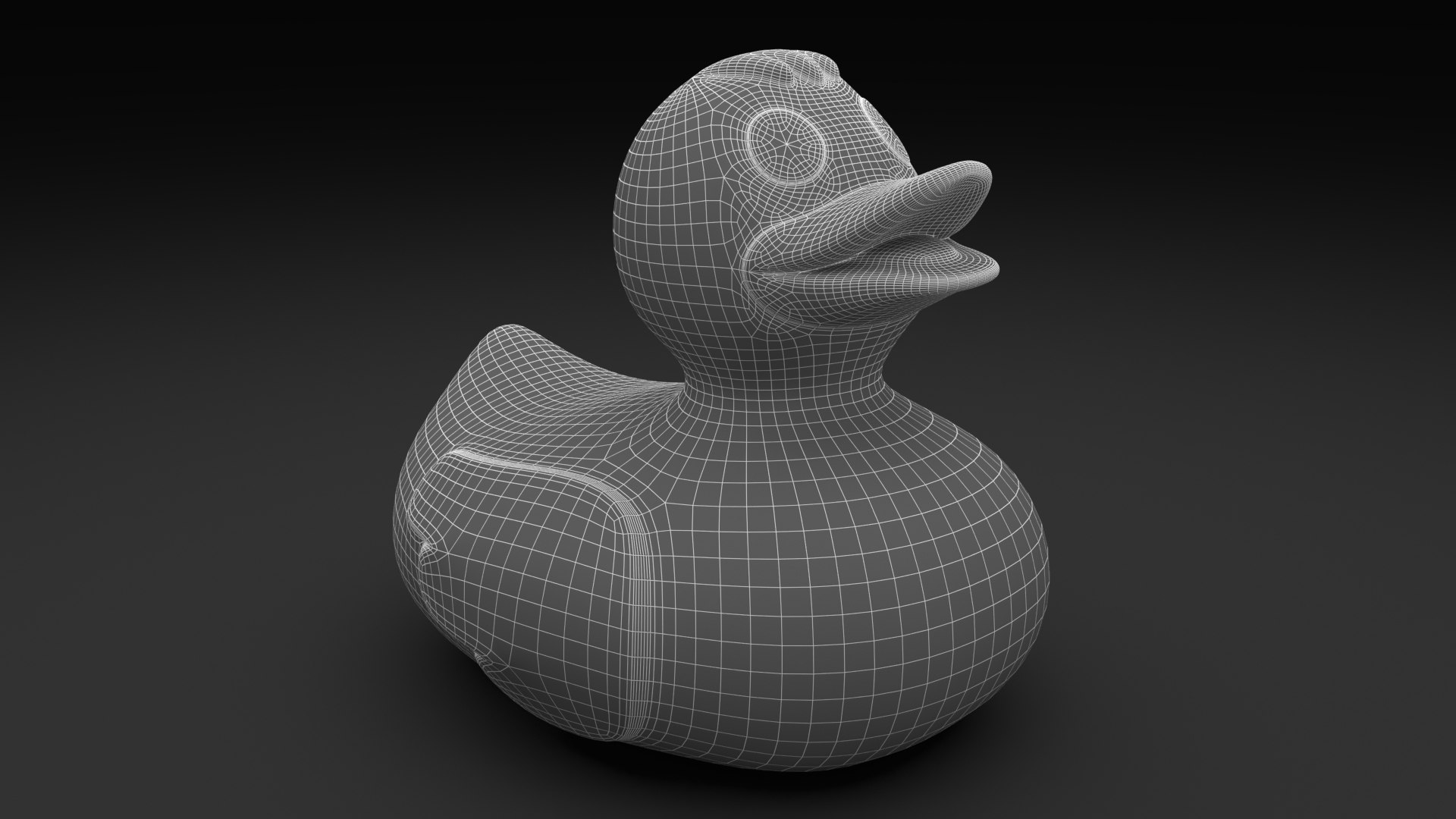 3D Rubber Ducky https://p.turbosquid.com/ts-thumb/Zl/GJR9oL/r9/007/jpg/1657421476/1920x1080/fit_q87/32c3d41930d30c17b573eeb6a90b2791718487ca/007.jpg