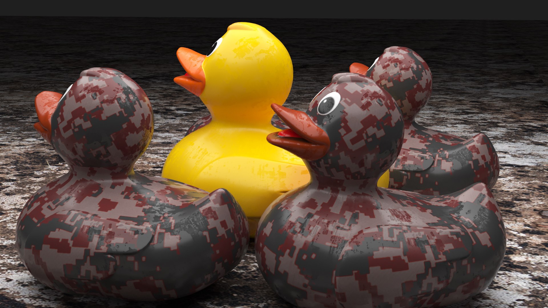 3D Rubber Ducky https://p.turbosquid.com/ts-thumb/Zl/GJR9oL/tD/004/jpg/1657421471/1920x1080/fit_q87/e3ae961275e3302bfd1a4ed77af3d437dc9fdee2/004.jpg