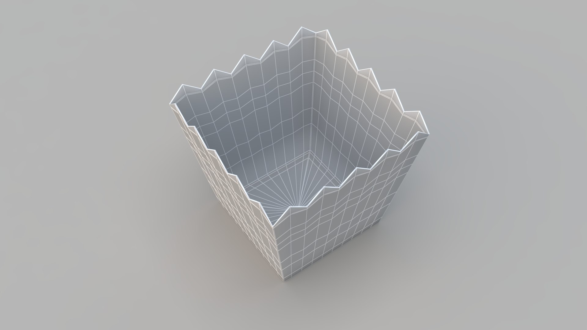 popcorn tub 3D model https://p.turbosquid.com/ts-thumb/Zl/Gov3nE/I0/wire03/jpg/1738038642/1920x1080/fit_q87/dbd8e5d40dfa2a8efd3b6065dbff11443a3cee8e/wire03.jpg