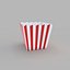 wanna popcornu