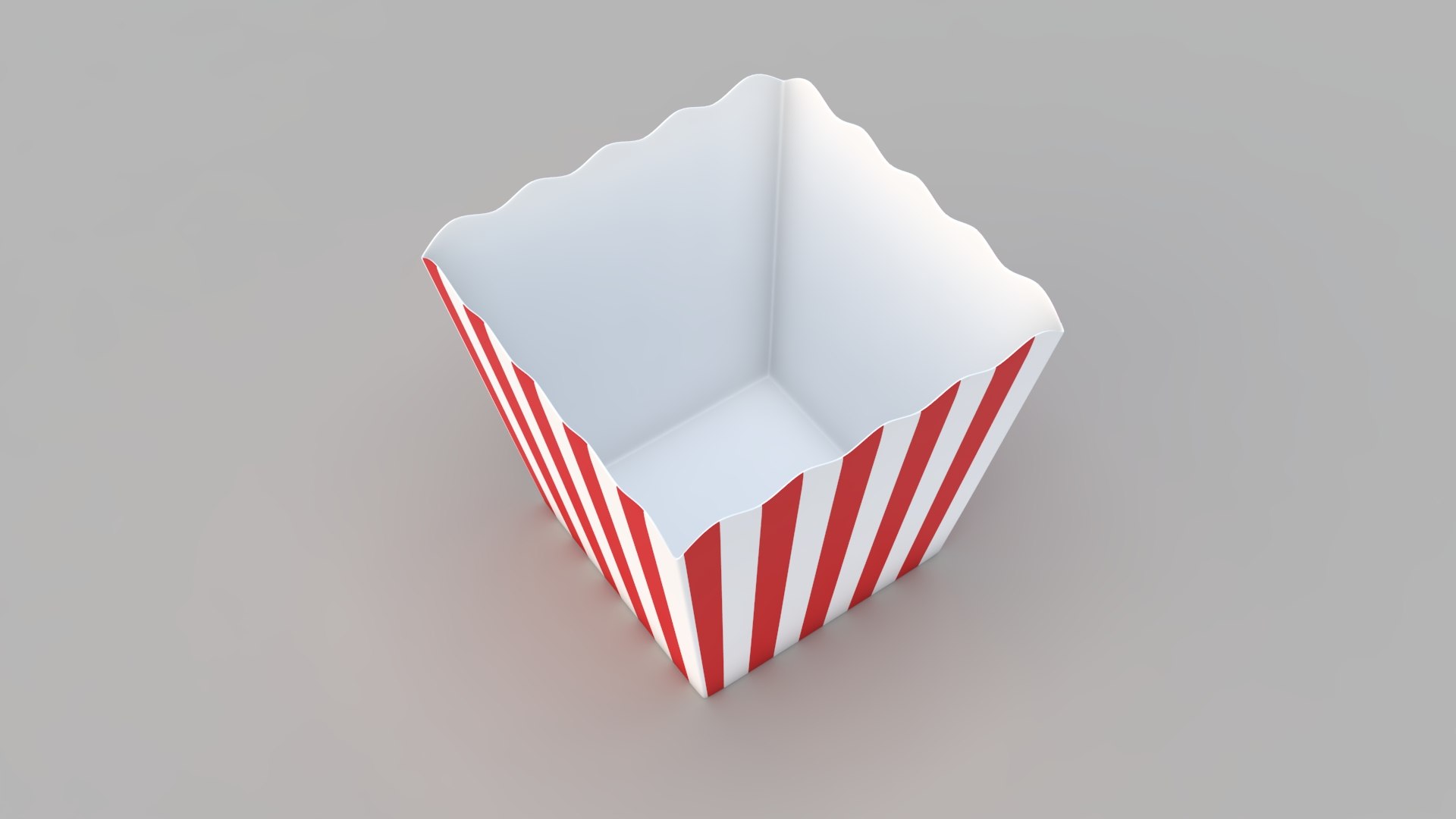 popcorn tub 3D model https://p.turbosquid.com/ts-thumb/Zl/Gov3nE/c9/05/jpg/1738038631/1920x1080/fit_q87/f0748217411acb3d7fb92a5e030efca235868536/05.jpg