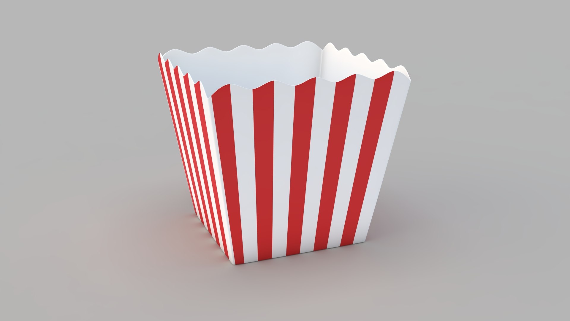 popcorn tub 3D model https://p.turbosquid.com/ts-thumb/Zl/Gov3nE/fi/04/jpg/1738038630/1920x1080/fit_q87/a31106e84ce5b757b4961c575eed8de93d274ff5/04.jpg