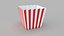 wanna popcornu