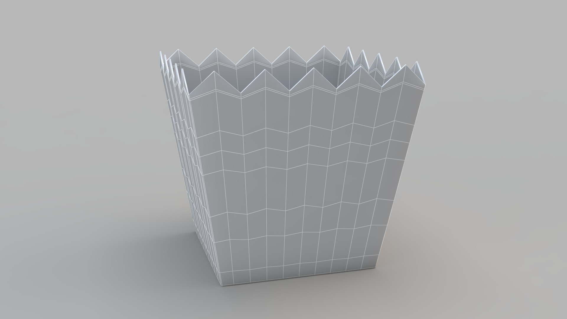 popcorn tub 3D model https://p.turbosquid.com/ts-thumb/Zl/Gov3nE/hj/wire04/jpg/1738038618/1920x1080/fit_q87/e9499eac3c154568318368b0949a51e717b0bca4/wire04.jpg
