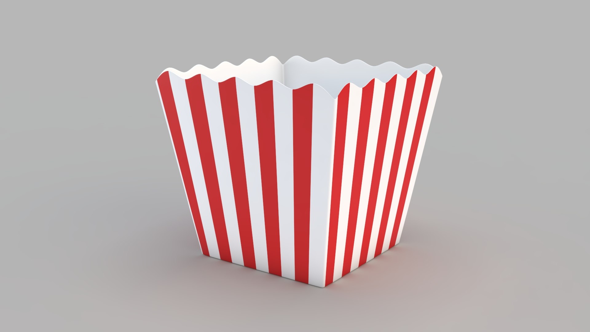 popcorn tub 3D model https://p.turbosquid.com/ts-thumb/Zl/Gov3nE/s3/02/jpg/1738038625/1920x1080/fit_q87/16c7d5fe638a1f7cb573bc2887b50e74996cf8ec/02.jpg