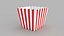 wanna popcornu