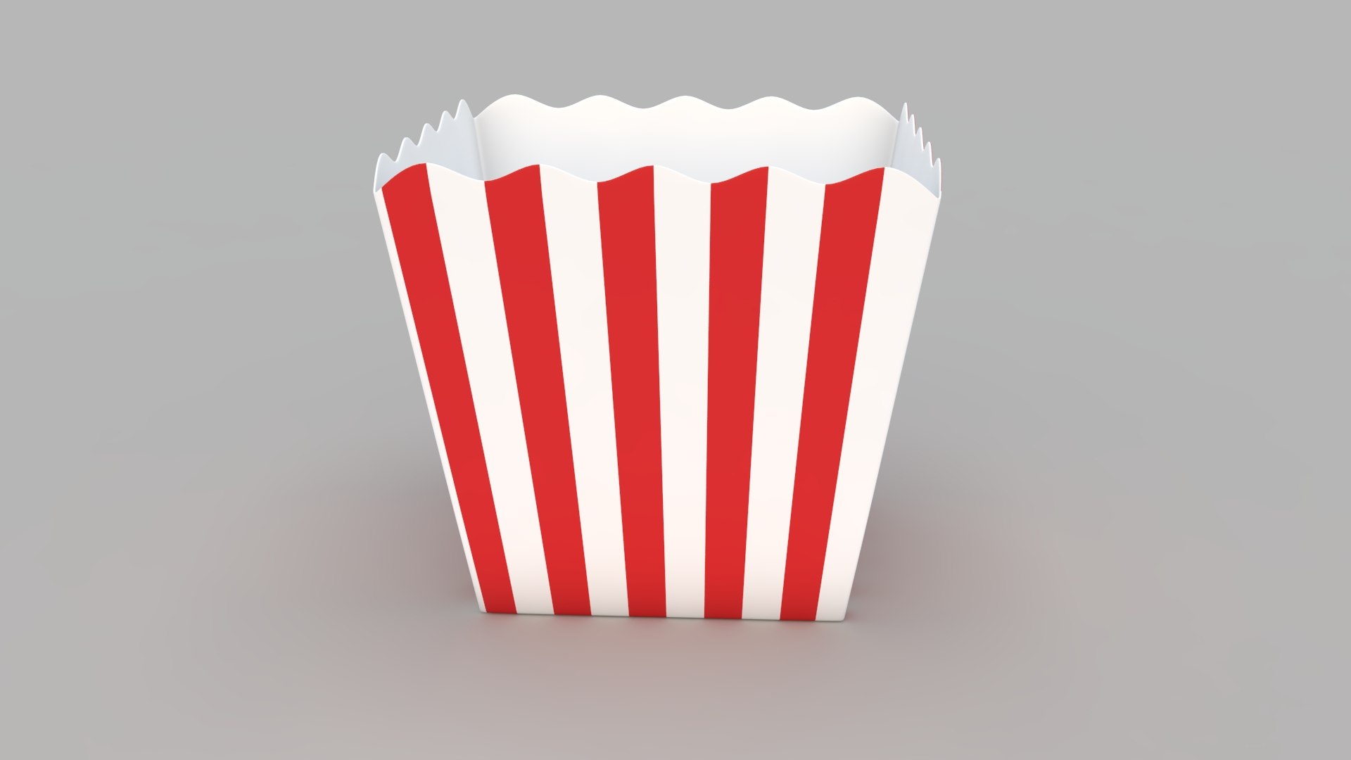 popcorn tub 3D model https://p.turbosquid.com/ts-thumb/Zl/Gov3nE/sq/03/jpg/1738038626/1920x1080/fit_q87/b7fc8521267c2fe1e3dfb244597da5aff5ff6805/03.jpg