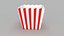 wanna popcornu