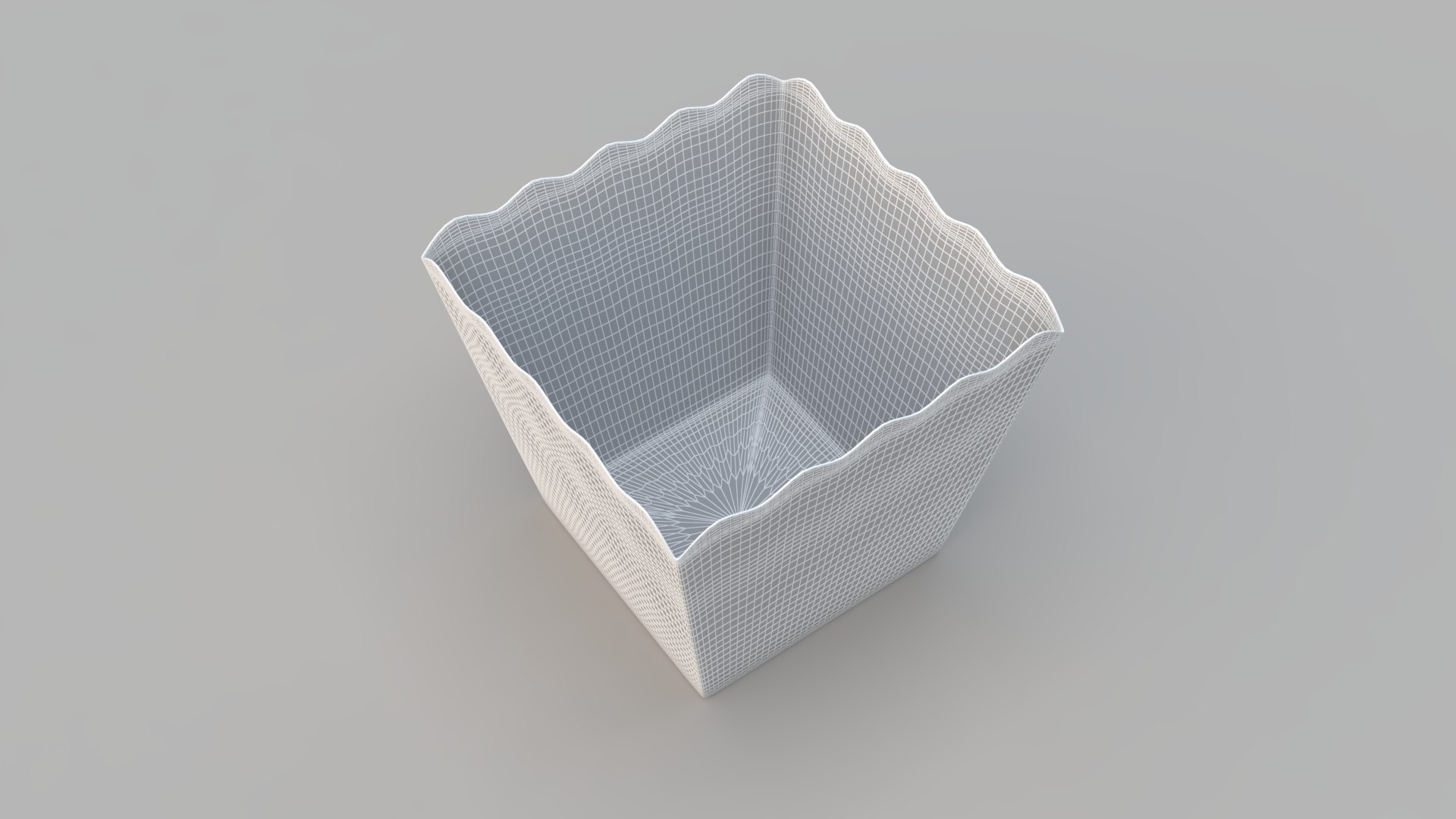 popcorn tub 3D model https://p.turbosquid.com/ts-thumb/Zl/Gov3nE/tS/wire02/jpg/1738038638/1920x1080/fit_q87/241bb05cd870d00f4b34bc6550fe57321d0ad05f/wire02.jpg