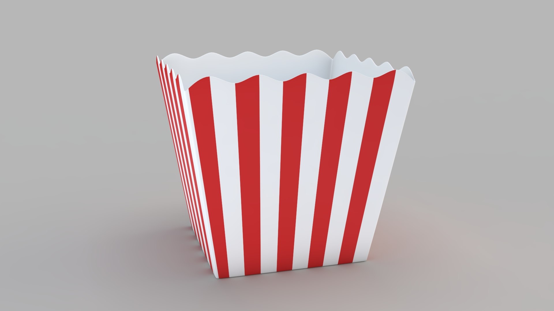 popcorn tub 3D model https://p.turbosquid.com/ts-thumb/Zl/Gov3nE/y8/01/jpg/1738038622/1920x1080/fit_q87/4cbcd85c20b9e47d992756465086a520f8b41ffc/01.jpg