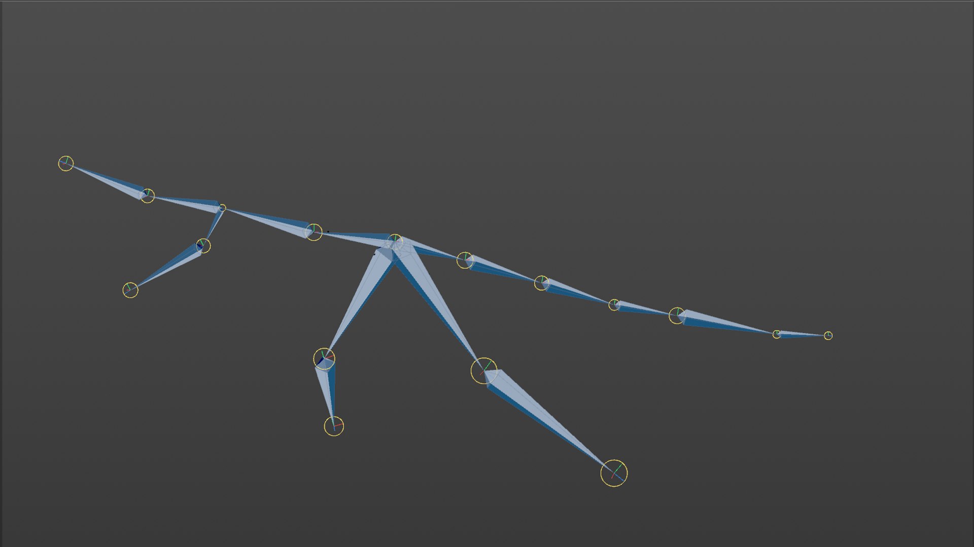 great white shark rigged 3D https://p.turbosquid.com/ts-thumb/Zl/GujvOM/FdqpobAI/55/png/1591662961/1920x1080/fit_q87/c24848dfddb50ead176c63d6c7e189f617de3414/55.jpg