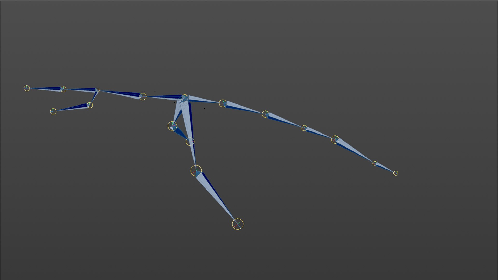 great white shark rigged 3D https://p.turbosquid.com/ts-thumb/Zl/GujvOM/MWnlFoM6/33/png/1591662960/1920x1080/fit_q87/d0f495d8c65616b5e892a543461fddab0afc3653/33.jpg
