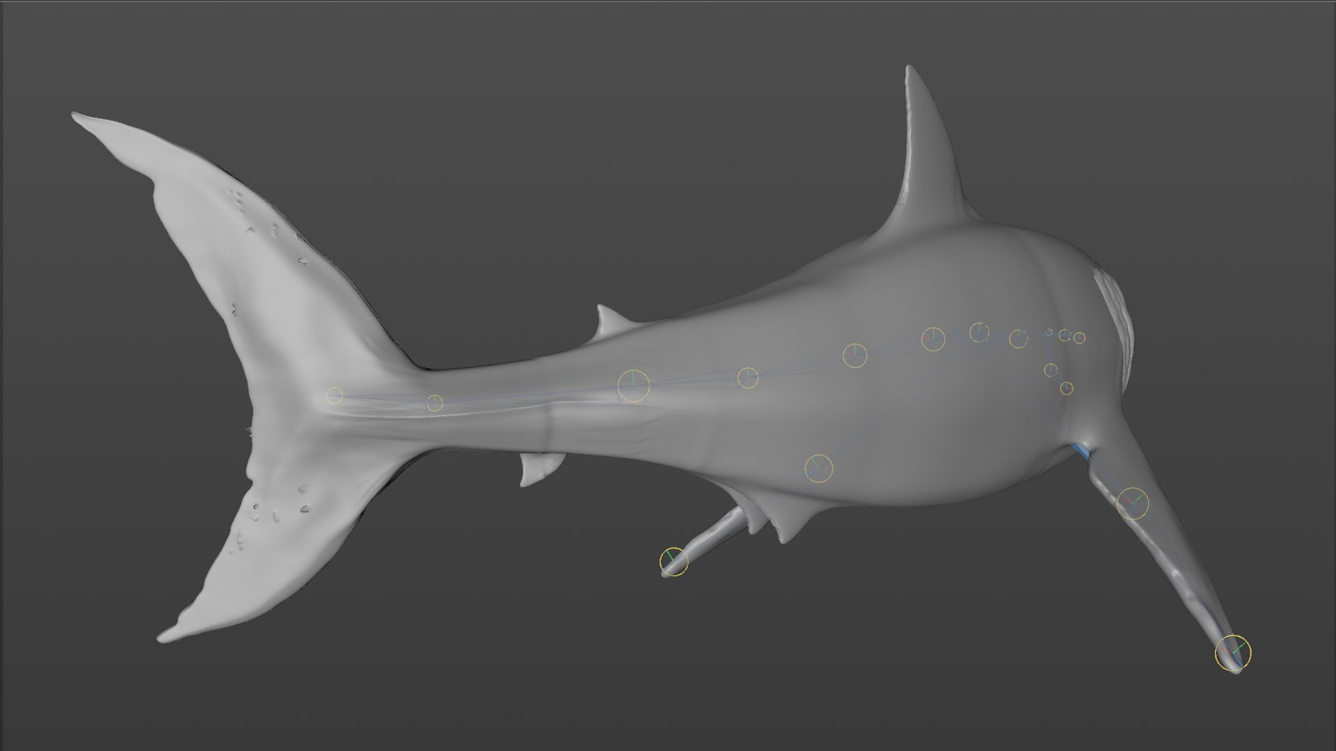 great white shark rigged 3D https://p.turbosquid.com/ts-thumb/Zl/GujvOM/h5AytDYa/46/png/1591662960/1920x1080/fit_q87/d909e168c7ef5cc1ba7a420961625db984f60246/46.jpg