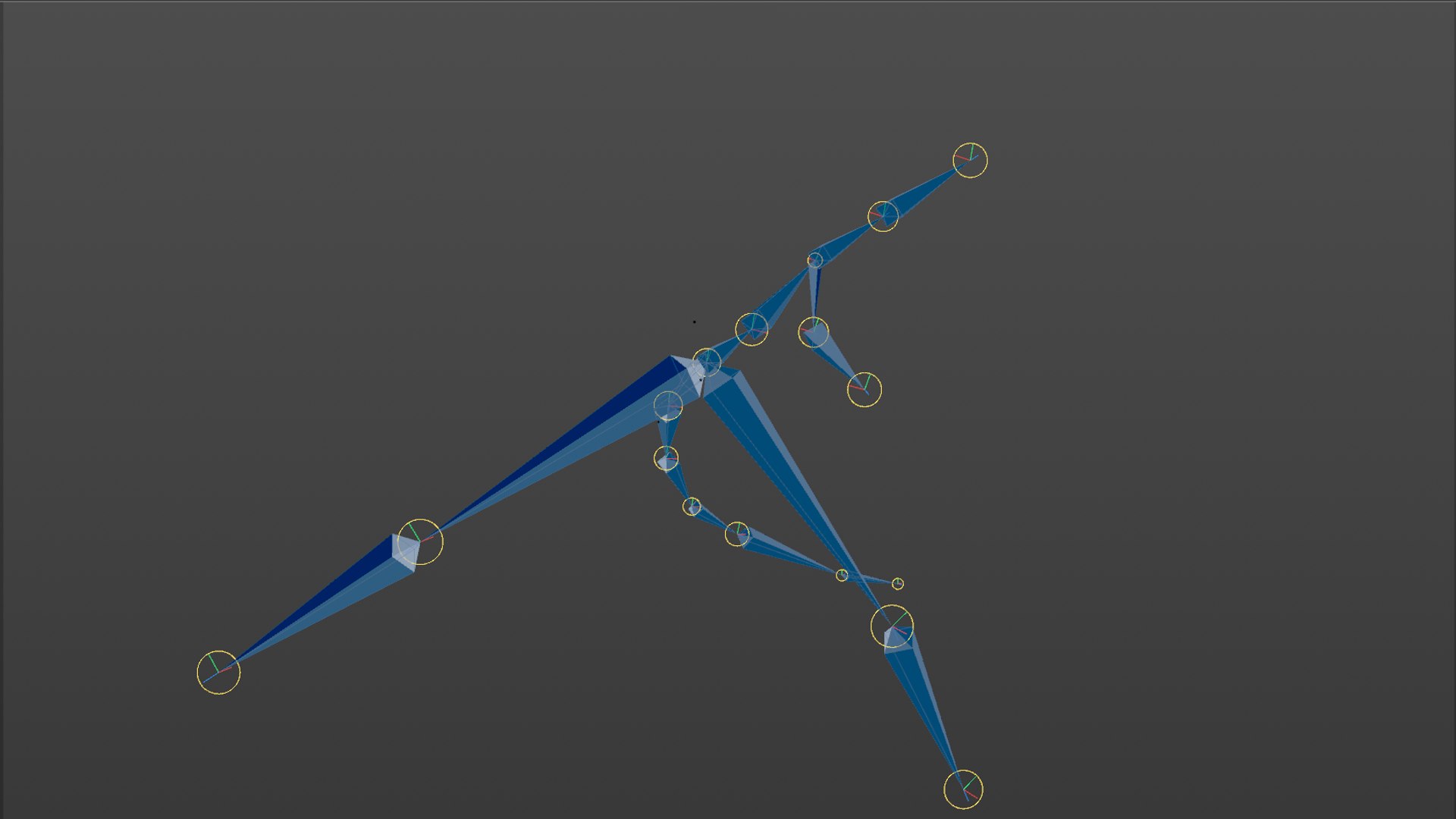 great white shark rigged 3D https://p.turbosquid.com/ts-thumb/Zl/GujvOM/jFwxQiCW/70/png/1591662962/1920x1080/fit_q87/468ec749927969f91e55099224676bff3114d591/70.jpg