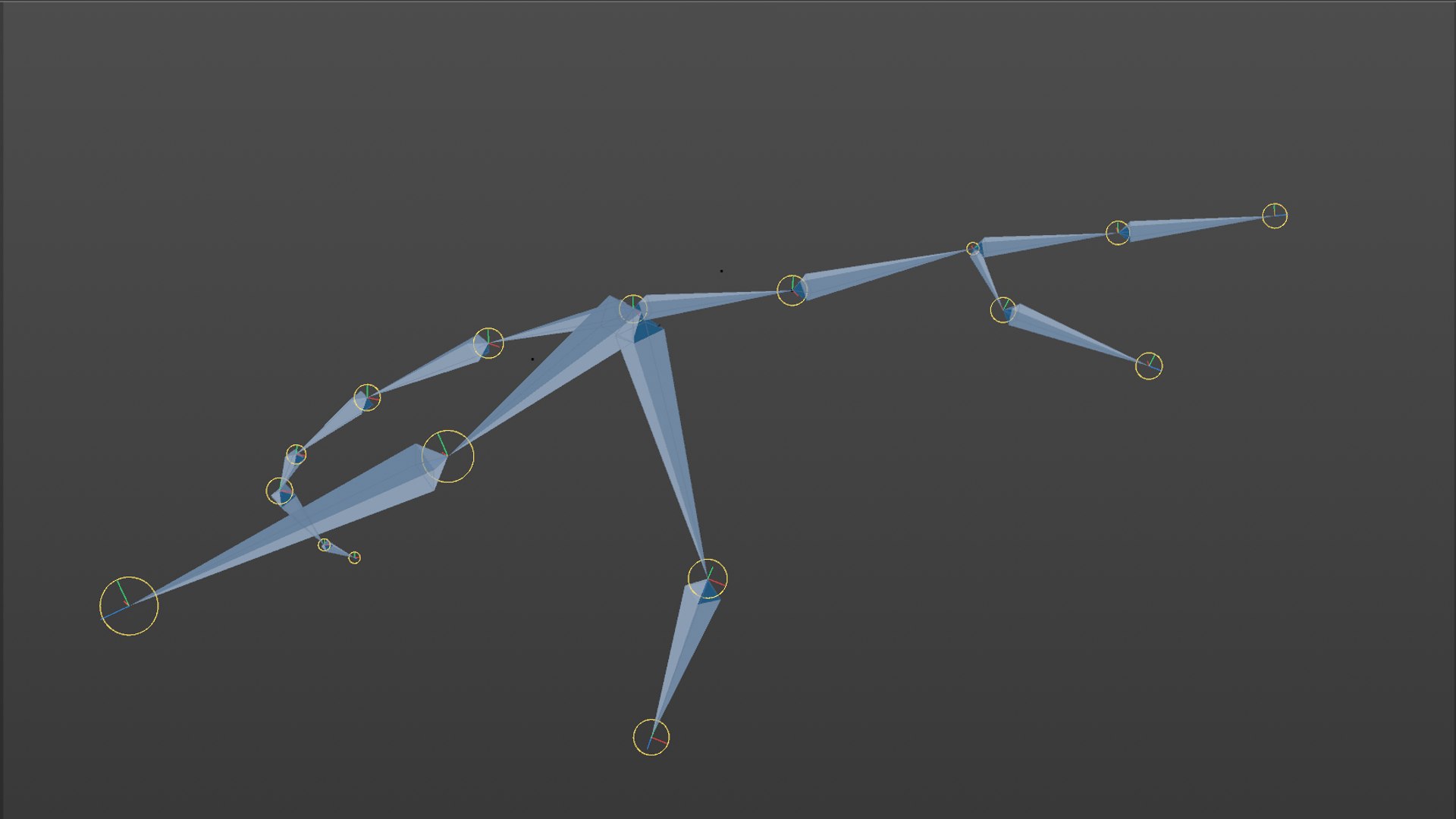 great white shark rigged 3D https://p.turbosquid.com/ts-thumb/Zl/GujvOM/mELjGUOa/73/png/1591662962/1920x1080/fit_q87/a11c9af1a7e4be7a0e74a545dbb040eac0970e12/73.jpg