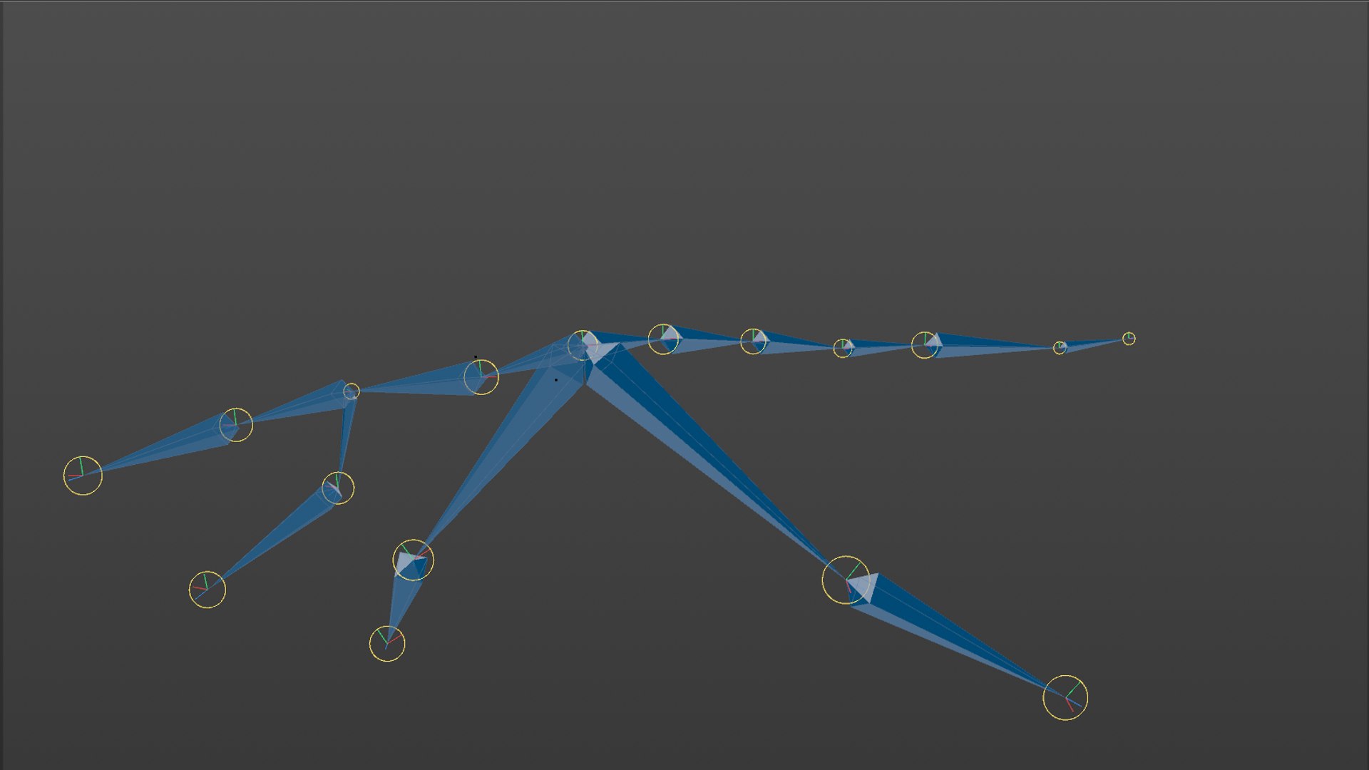 great white shark rigged 3D https://p.turbosquid.com/ts-thumb/Zl/GujvOM/nqjcCEol/60/png/1591662961/1920x1080/fit_q87/8d2754601248d855d8d09921e22fc9daae3b4c0c/60.jpg