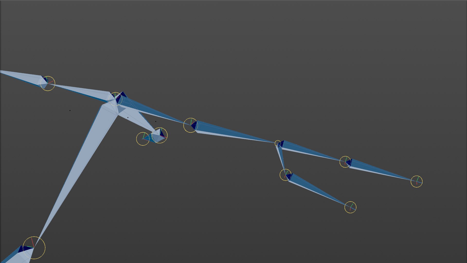 great white shark rigged 3D https://p.turbosquid.com/ts-thumb/Zl/GujvOM/oZMcgbBm/44/png/1591662960/1920x1080/fit_q87/4ef0d0923de946279beb850c82ef640abf7f15ba/44.jpg