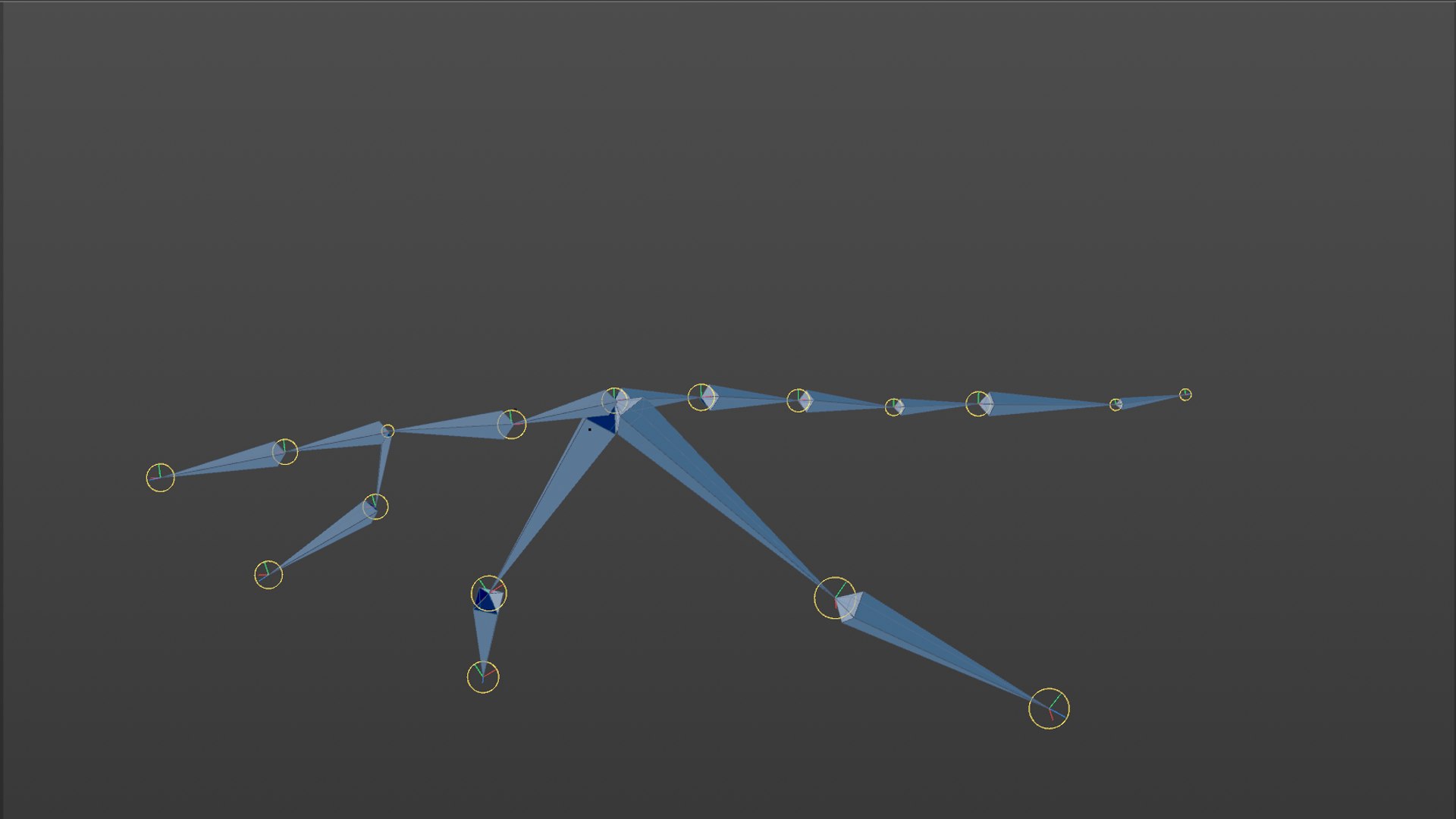 great white shark rigged 3D https://p.turbosquid.com/ts-thumb/Zl/GujvOM/xVPArQac/50/png/1591662961/1920x1080/fit_q87/4a524a90b4ab4a4124e35abab057a2a28db45f79/50.jpg