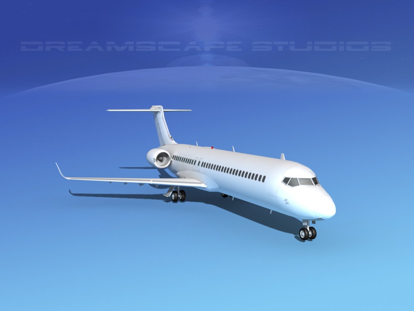 comac arj21 2 arj21-700 3d model https://p.turbosquid.com/ts-thumb/Zl/KPxLLn/0Ec6uohC/comacarj21700unmarked20020/jpg/1415847496/1920x1080/fit_q87/7045bc9ab1e1d1b38a7e00b65e980590070e2280/comacarj21700unmarked20020.jpg