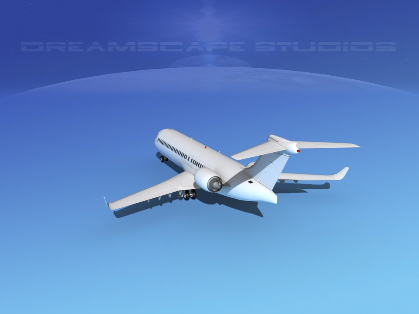comac arj21 2 arj21-700 3d model https://p.turbosquid.com/ts-thumb/Zl/KPxLLn/2wEJlrPO/comacarj21700unmarked20070/jpg/1415847497/1920x1080/fit_q87/700d0053db00db098a2f4edd3fa597426cbbf942/comacarj21700unmarked20070.jpg
