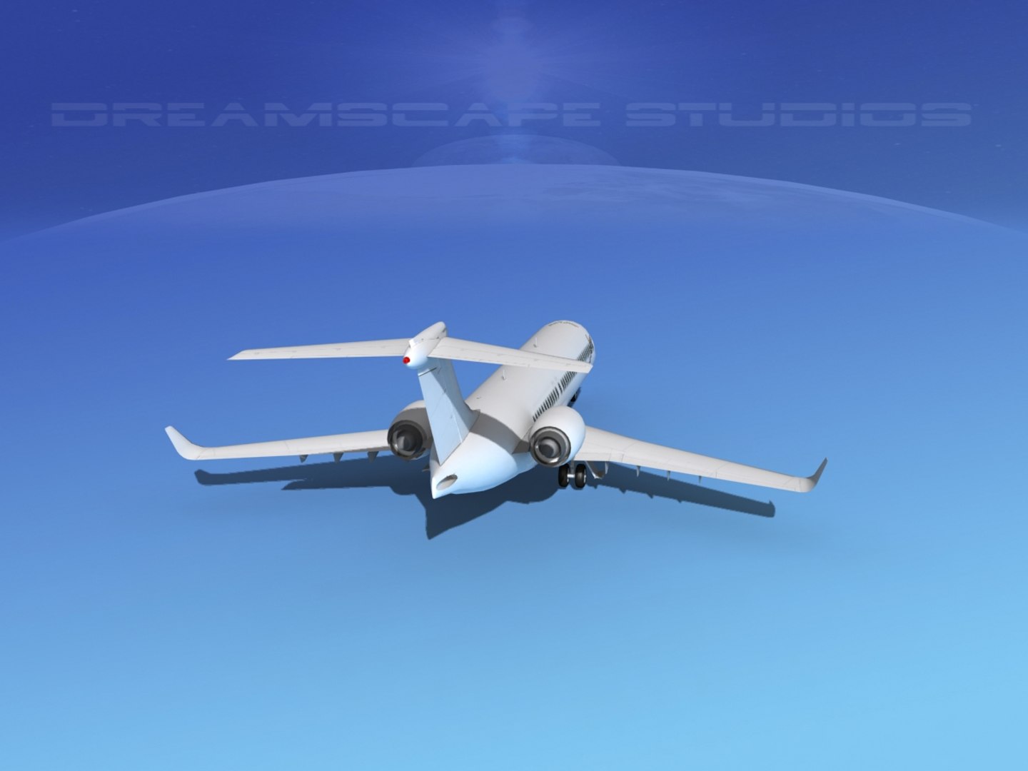 comac arj21 2 arj21-700 3d model https://p.turbosquid.com/ts-thumb/Zl/KPxLLn/8KqRa7Rb/comacarj21700unmarked20060/jpg/1415847497/1920x1080/fit_q87/22a59c643017a000d89a48c6df8540a2c8365a4d/comacarj21700unmarked20060.jpg