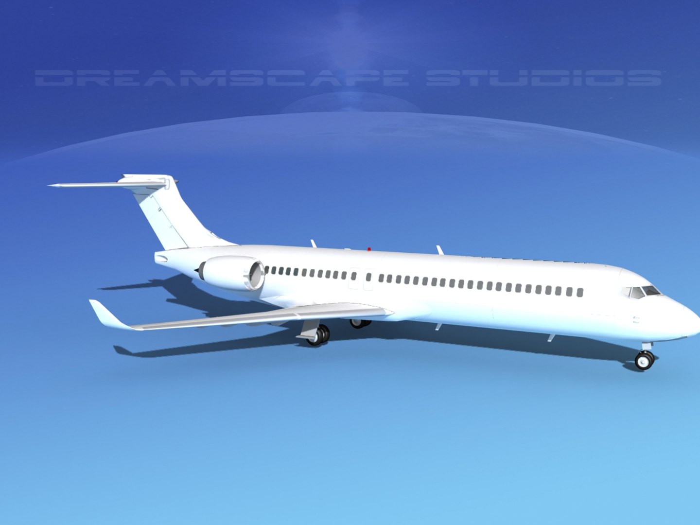 comac arj21 2 arj21-700 3d model https://p.turbosquid.com/ts-thumb/Zl/KPxLLn/EOZOrgV9/comacarj21700unmarked20030/jpg/1415847497/1920x1080/fit_q87/0ec1a6f5336c38ab579327ab6a240546ae04e08b/comacarj21700unmarked20030.jpg