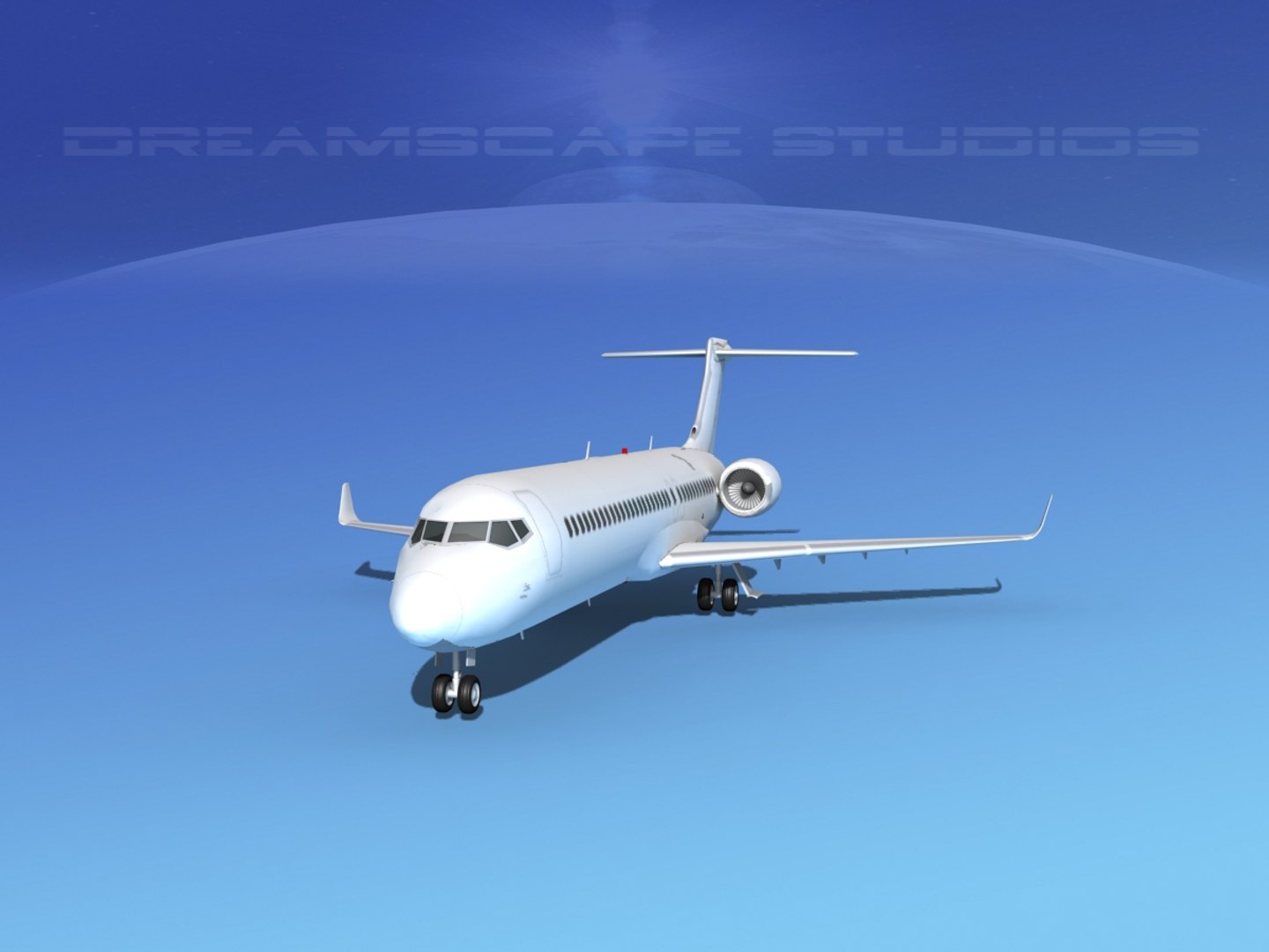 comac arj21 2 arj21-700 3d model https://p.turbosquid.com/ts-thumb/Zl/KPxLLn/MtdUlA2Q/comacarj21700unmarked20010/jpg/1415847496/1920x1080/fit_q87/96532e86f90c24f8bfe504257f2b22781502409b/comacarj21700unmarked20010.jpg