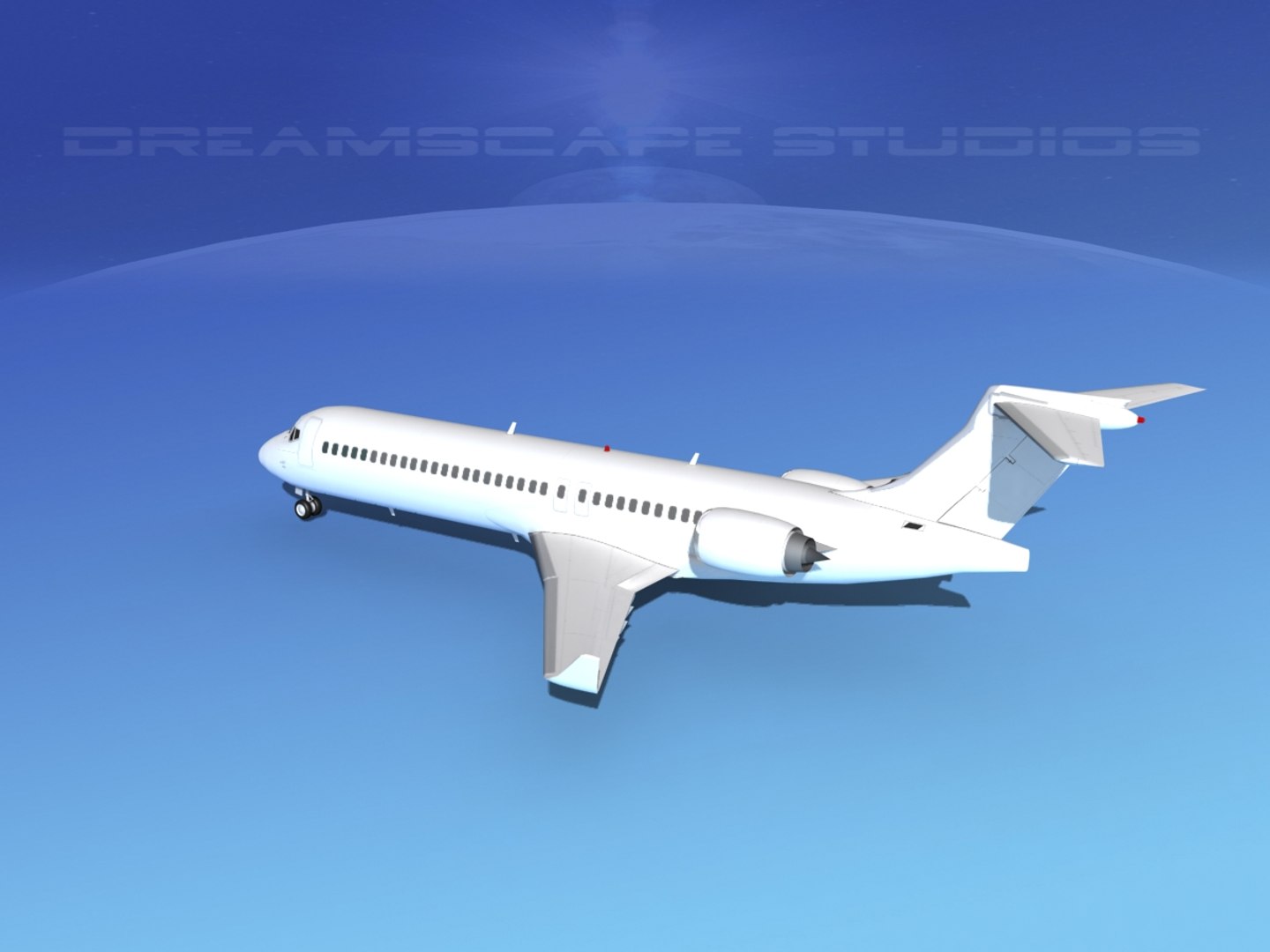 comac arj21 2 arj21-700 3d model https://p.turbosquid.com/ts-thumb/Zl/KPxLLn/QzAxHwTl/comacarj21700unmarked20080/jpg/1415847497/1920x1080/fit_q87/515ff6d7f9c8c57ead52811a76abb00139750b2f/comacarj21700unmarked20080.jpg