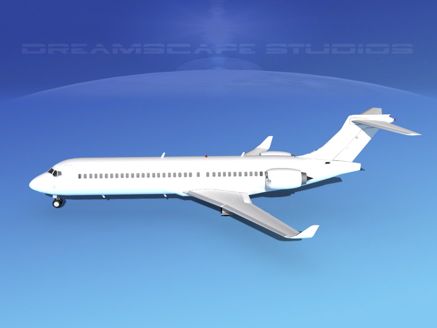 comac arj21 2 arj21-700 3d model https://p.turbosquid.com/ts-thumb/Zl/KPxLLn/ca4ADPci/comacarj21700unmarked20090/jpg/1415847497/1920x1080/fit_q87/0d3953fceddf39bca5ea836435e6405fb9737bde/comacarj21700unmarked20090.jpg