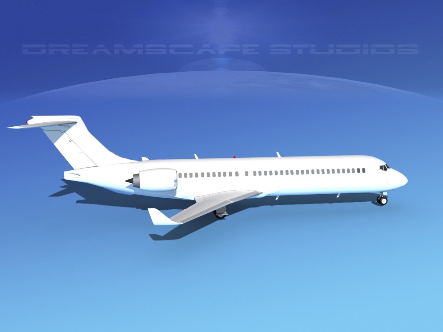 comac arj21 2 arj21-700 3d model https://p.turbosquid.com/ts-thumb/Zl/KPxLLn/fohdIhng/comacarj21700unmarked20040/jpg/1415847497/1920x1080/fit_q87/1a7b679baca1f4c0ffdc371a626a6fe32fb890a2/comacarj21700unmarked20040.jpg